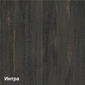Трувор Комод с витриной 13.306 в Верхней Салде - verhnyaya-salda.ok-mebel.com | фото 4