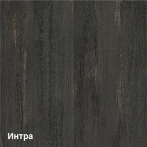 Трувор Шкаф для одежды 13.328.02 в Верхней Салде - verhnyaya-salda.ok-mebel.com | фото 3