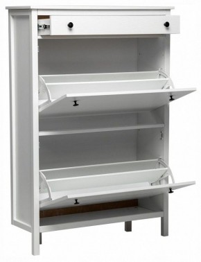 Тумба для обуви Токе в Верхней Салде - verhnyaya-salda.ok-mebel.com | фото 4