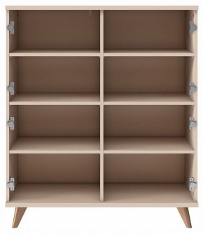 Тумба Хармони 468.02 в Верхней Салде - verhnyaya-salda.ok-mebel.com | фото 2