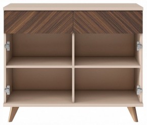 Тумба Хармони 468.03 в Верхней Салде - verhnyaya-salda.ok-mebel.com | фото 2