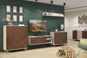 Тумба Хармони 468.03 в Верхней Салде - verhnyaya-salda.ok-mebel.com | фото 3