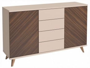 Тумба Хармони 468.07 в Верхней Салде - verhnyaya-salda.ok-mebel.com | фото
