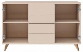 Тумба Хармони 468.07 в Верхней Салде - verhnyaya-salda.ok-mebel.com | фото 2