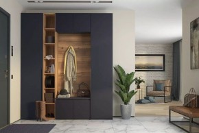 Тумба Лаура 464.12 в Верхней Салде - verhnyaya-salda.ok-mebel.com | фото 2