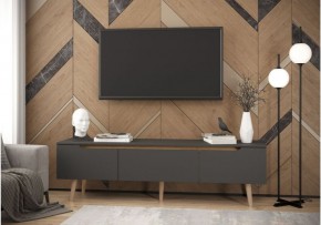 Тумба многофункциональная (арт. 6-56034) в Верхней Салде - verhnyaya-salda.ok-mebel.com | фото
