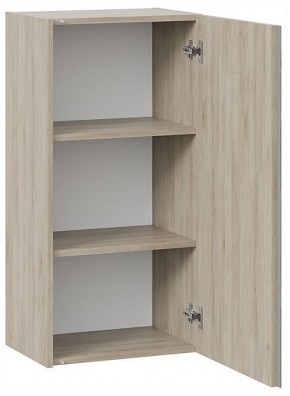 Тумба навесная Глосс ТД 319.03.27 в Верхней Салде - verhnyaya-salda.ok-mebel.com | фото 3