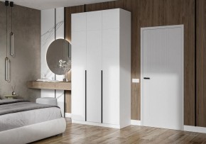 Тумба навесная Широн в Верхней Салде - verhnyaya-salda.ok-mebel.com | фото 3