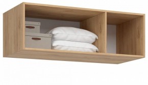 Тумба навесная Широн в Верхней Салде - verhnyaya-salda.ok-mebel.com | фото 2
