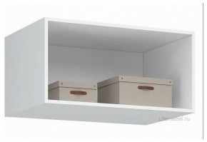 Тумба навесная Широн в Верхней Салде - verhnyaya-salda.ok-mebel.com | фото 2