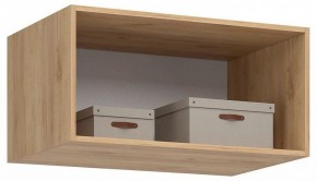 Тумба навесная Широн в Верхней Салде - verhnyaya-salda.ok-mebel.com | фото 2