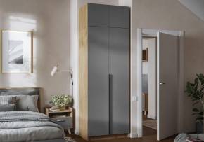 Тумба навесная Широн в Верхней Салде - verhnyaya-salda.ok-mebel.com | фото 3