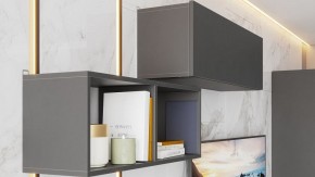 Тумба навесная Сибити в Верхней Салде - verhnyaya-salda.ok-mebel.com | фото 3