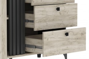 Тумба НМ 040.13 "Отис" в Верхней Салде - verhnyaya-salda.ok-mebel.com | фото 5