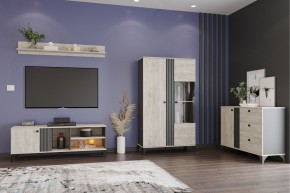 Тумба НМ 040.13 "Отис" в Верхней Салде - verhnyaya-salda.ok-mebel.com | фото 6