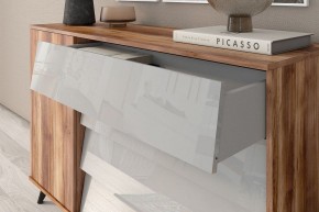 Тумба Онтарио 474.02 в Верхней Салде - verhnyaya-salda.ok-mebel.com | фото 5