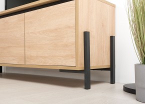 Тумба под ТВ 13.275 Квадро в Верхней Салде - verhnyaya-salda.ok-mebel.com | фото 3