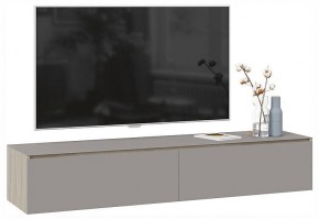 Тумба под ТВ Глосс ТД 319.03.11 в Верхней Салде - verhnyaya-salda.ok-mebel.com | фото