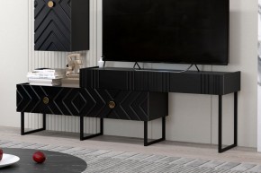 Тумба под ТВ Марсель в Верхней Салде - verhnyaya-salda.ok-mebel.com | фото 9