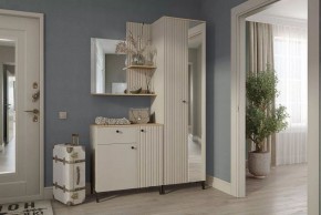Тумба Тоскана 535.02 в Верхней Салде - verhnyaya-salda.ok-mebel.com | фото 3