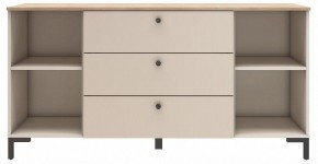 Тумба Тоскана 535.08 в Верхней Салде - verhnyaya-salda.ok-mebel.com | фото 2