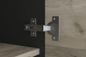 Тумба ТВА НМ 040.27 "Отис" в Верхней Салде - verhnyaya-salda.ok-mebel.com | фото 4