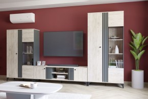 Тумба ТВА НМ 040.28 "Отис" в Верхней Салде - verhnyaya-salda.ok-mebel.com | фото 5