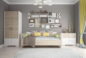Тумба Венето 266.02Н в Верхней Салде - verhnyaya-salda.ok-mebel.com | фото 2