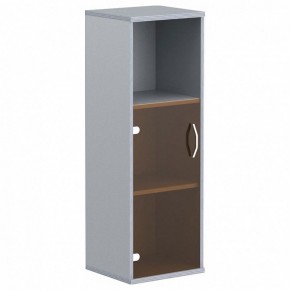 Тумба-витрина Imago СУ-2.2 в Верхней Салде - verhnyaya-salda.ok-mebel.com | фото