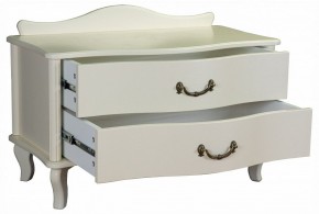 Тумбочка Джульетта Л в Верхней Салде - verhnyaya-salda.ok-mebel.com | фото 4