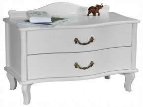 Тумбочка Джульетта Л в Верхней Салде - verhnyaya-salda.ok-mebel.com | фото 4