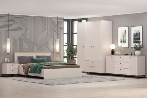 Тумбочка Тоскана 535.12 в Верхней Салде - verhnyaya-salda.ok-mebel.com | фото 2