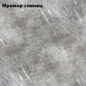 ОЛИВИЯ Тумбы 2 ящика (комплект 2 шт) в Верхней Салде - verhnyaya-salda.ok-mebel.com | фото 2