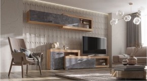 ТУРИН Гостиная в Верхней Салде - verhnyaya-salda.ok-mebel.com | фото 2