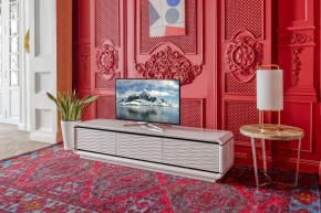 ТВ-тумба 3D Modo 200 см в Верхней Салде - verhnyaya-salda.ok-mebel.com | фото 7