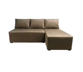 Угловой диван Winkel 21001 (ткань Банни 11) в Верхней Салде - verhnyaya-salda.ok-mebel.com | фото