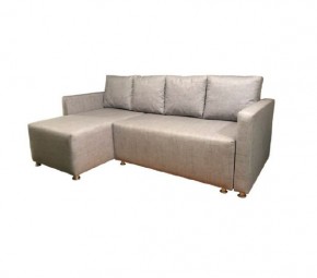 Угловой диван Winkel 22001 (ткань Velutto) в Верхней Салде - verhnyaya-salda.ok-mebel.com | фото