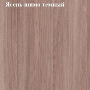 Вешалка для одежды в Верхней Салде - verhnyaya-salda.ok-mebel.com | фото 3