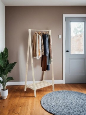 Вешалка гардеробная Стойка высокая в Верхней Салде - verhnyaya-salda.ok-mebel.com | фото 10