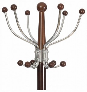 Вешалка-стойка Hanami (mod. GH-8617) в Верхней Салде - verhnyaya-salda.ok-mebel.com | фото 2
