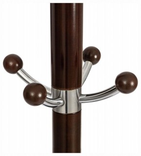 Вешалка-стойка Hanami (mod. GH-8617) в Верхней Салде - verhnyaya-salda.ok-mebel.com | фото 3