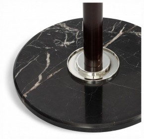 Вешалка-стойка Hanami (mod. GH-8617) в Верхней Салде - verhnyaya-salda.ok-mebel.com | фото 5
