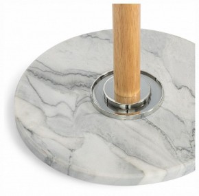 Вешалка-стойка Hanami (mod. GH-8617) в Верхней Салде - verhnyaya-salda.ok-mebel.com | фото 5