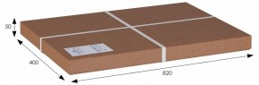 Вешалка-стойка М 3 в Верхней Салде - verhnyaya-salda.ok-mebel.com | фото 4