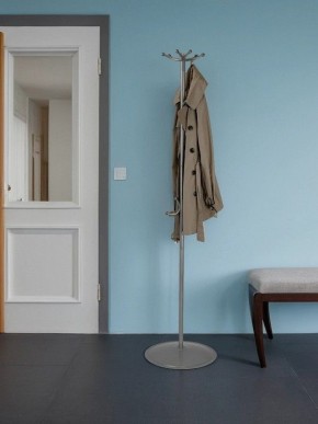 Вешалка-стойка Пико 16 в Верхней Салде - verhnyaya-salda.ok-mebel.com | фото 7