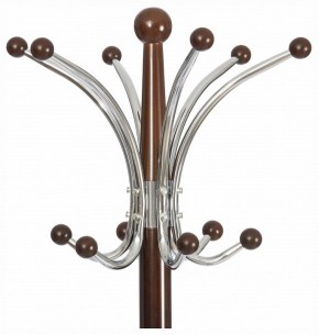 Вешалка-стойка Sakura (mod. GH-8606) в Верхней Салде - verhnyaya-salda.ok-mebel.com | фото 2