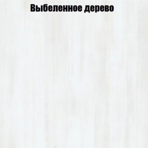 Вешалка V3 в Верхней Салде - verhnyaya-salda.ok-mebel.com | фото 4