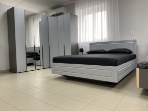 ВИТА Кровать каркас 1200 в Верхней Салде - verhnyaya-salda.ok-mebel.com | фото