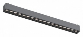 Встраиваемый светильник Aployt Magnetic track 48 APL.0100.01.18 в Верхней Салде - verhnyaya-salda.ok-mebel.com | фото