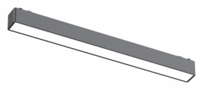 Встраиваемый светильник Aployt Magnetic track 48 APL.0101.01.12 в Верхней Салде - verhnyaya-salda.ok-mebel.com | фото
